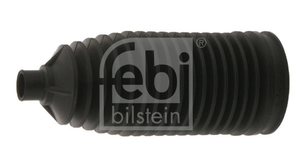 FEBI BILSTEIN Пыльник, рулевое управление 38917